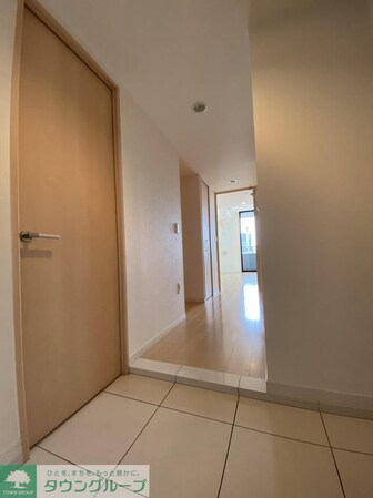 グラン・アベニュー栄の物件内観写真